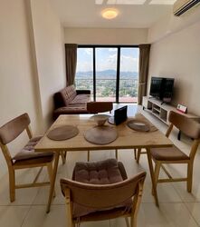 D'Leedon (D10), Condominium #595144871